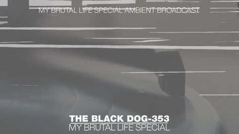 Sleep Deprivation : Join Us In Our Brutal Ambience