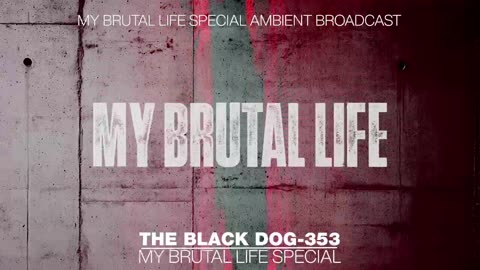 Sleep Deprivation : Join Us In Our Brutal Ambience