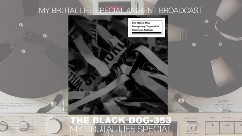 Sleep Deprivation : Join Us In Our Brutal Ambience