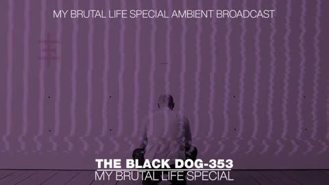 Sleep Deprivation : Join Us In Our Brutal Ambience