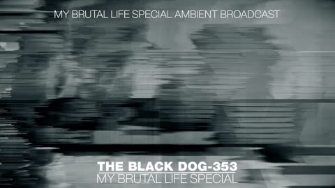 Sleep Deprivation : Join Us In Our Brutal Ambience