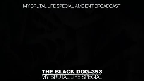 Sleep Deprivation : Join Us In Our Brutal Ambience