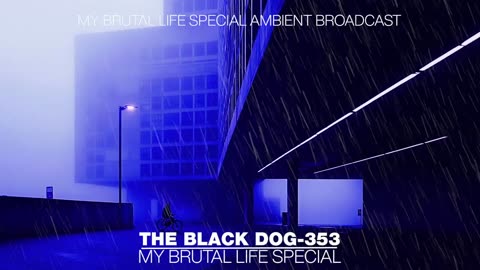 Sleep Deprivation : Join Us In Our Brutal Ambience