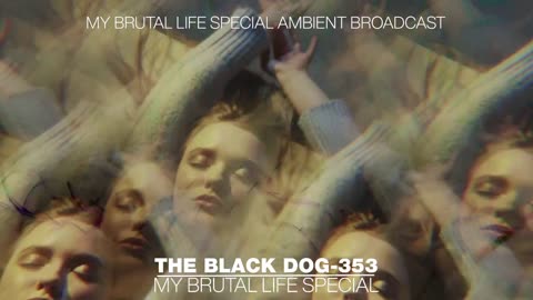 Sleep Deprivation : Join Us In Our Brutal Ambience