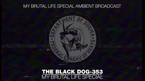 Sleep Deprivation : Join Us In Our Brutal Ambience