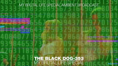 Sleep Deprivation : Join Us In Our Brutal Ambience