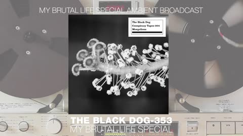 Sleep Deprivation : Join Us In Our Brutal Ambience