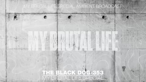 Sleep Deprivation : Join Us In Our Brutal Ambience