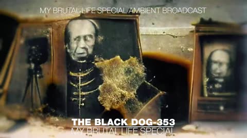 Sleep Deprivation : Join Us In Our Brutal Ambience