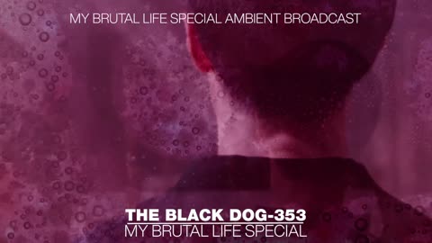 Sleep Deprivation : Join Us In Our Brutal Ambience