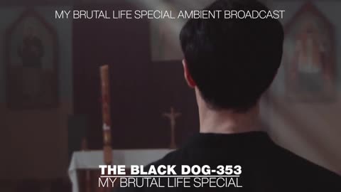 Sleep Deprivation : Join Us In Our Brutal Ambience