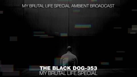Sleep Deprivation : Join Us In Our Brutal Ambience