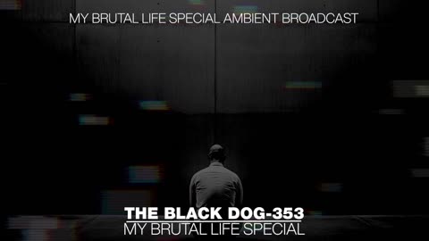 Sleep Deprivation : Join Us In Our Brutal Ambience