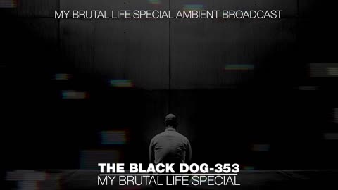 Sleep Deprivation : Join Us In Our Brutal Ambience
