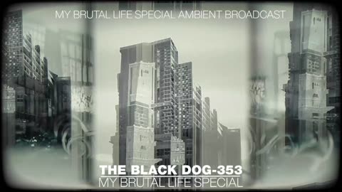 Sleep Deprivation : Join Us In Our Brutal Ambience