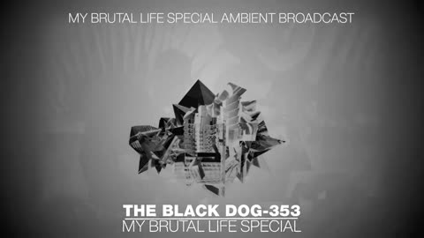 Sleep Deprivation : Join Us In Our Brutal Ambience
