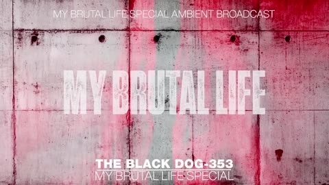 Sleep Deprivation : Join Us In Our Brutal Ambience