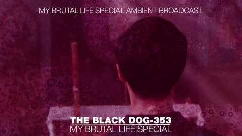 Sleep Deprivation : Join Us In Our Brutal Ambience