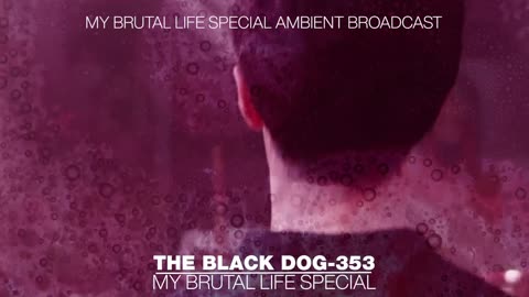 Sleep Deprivation : Join Us In Our Brutal Ambience