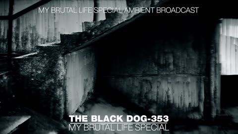 Sleep Deprivation : Join Us In Our Brutal Ambience
