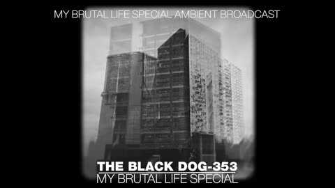Sleep Deprivation : Join Us In Our Brutal Ambience