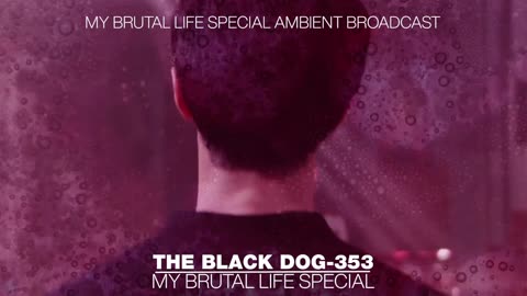 Sleep Deprivation : Join Us In Our Brutal Ambience