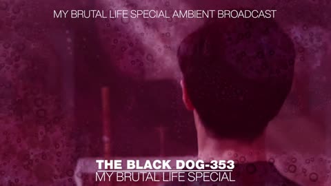 Sleep Deprivation : Join Us In Our Brutal Ambience
