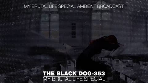 Sleep Deprivation : Join Us In Our Brutal Ambience