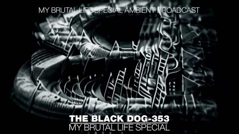 Sleep Deprivation : Join Us In Our Brutal Ambience