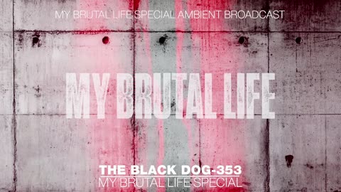 Sleep Deprivation : Join Us In Our Brutal Ambience