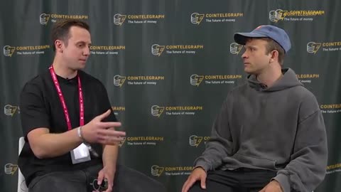 Brace for Impact: Jack Mallers on the Coming Bitcoin Explosion