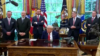 US and China pursue talks in Geneva over easing trade war