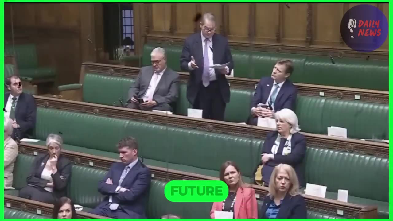 Rupert Lowe demands inquiry into Pakistani Grooming Gangs