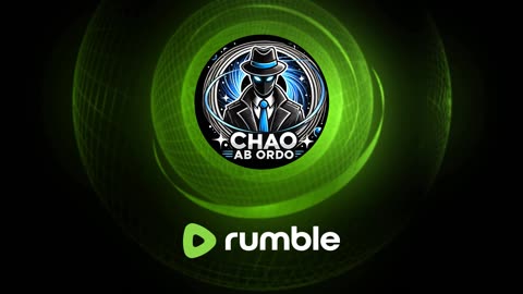 Is It Wrong To Hate Waifu Streamers In A Game?