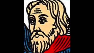 A.T.M.A #55 ★ La Pleine Lune Du Lion 2025 : Les Mystères Du Pentagramme Révélés