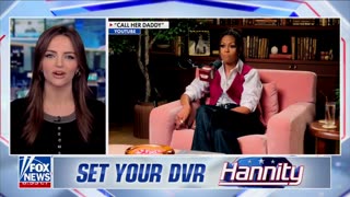 Lyman: Obama Wouldn't Need To Run For A Third Term Because In Many Ways, He Already Did