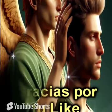 😊 ORACIÓN AL DIVINO ARCÁNGEL RAFAEL 😊