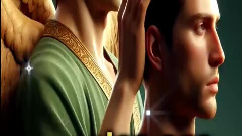 😊 ORACIÓN AL DIVINO ARCÁNGEL RAFAEL 😊