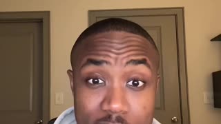 Candace Owens FAILS in her slavery victim narrative vs Jews