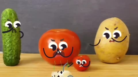 USB vs Egg! The Struggle is Real! 😂