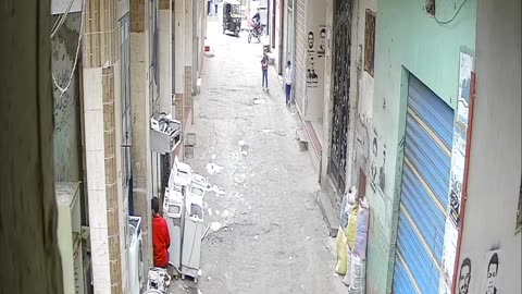 elsayed_Camera1_elsayed_20250202144611_20250202145554_208695833