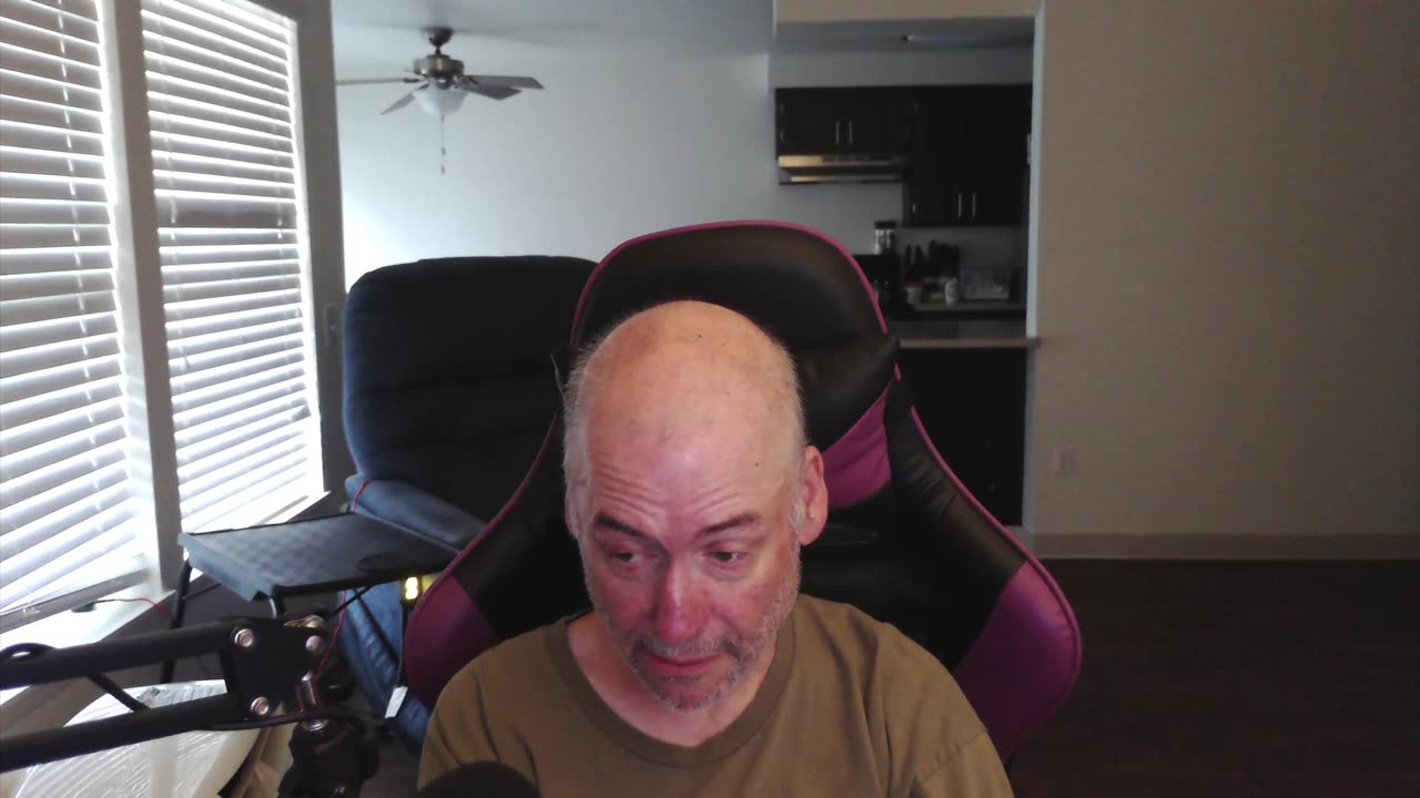 Epstein documents are a nothing burger