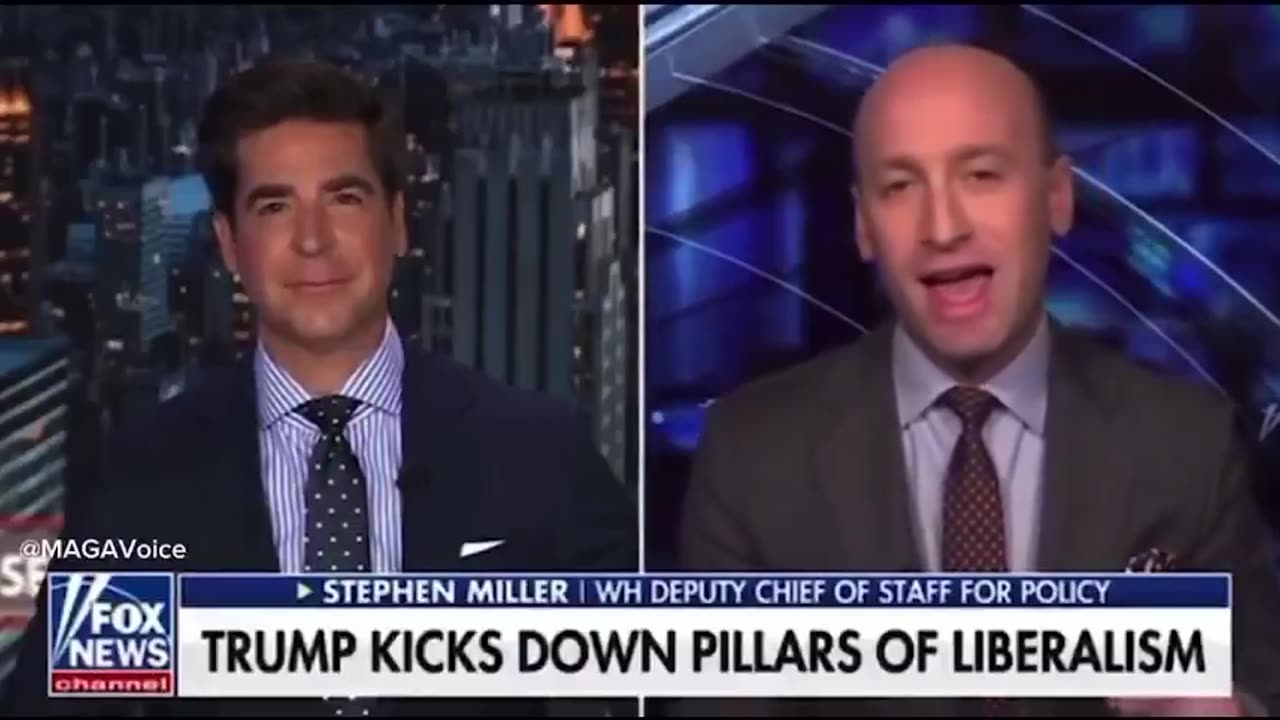 Adam Schiff is not only a stone cold, hopeless loser