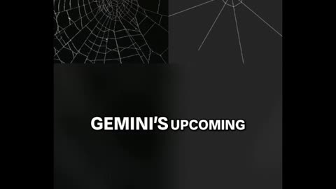 BREAKING: GPT-5.1 and Gemini 3 Details LEAK Online