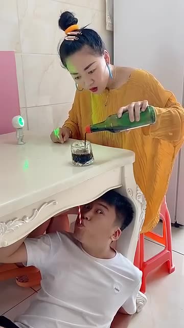 😂#Newfunnyvideo2025 #Viralfunnyvideos #trending videos #comedytime #bestreaction😂😂😂