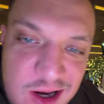 Gastoz - Andjela - Part 6