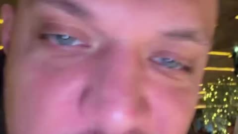 Gastoz - Andjela - Part 6