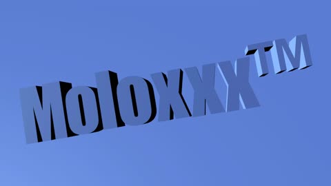 Moloxxx-Gold-Volume-007