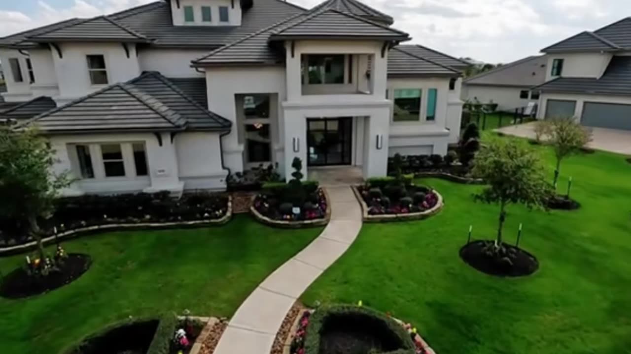 premier league highest paid players