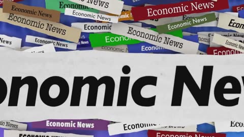 Economic Showdown: Inflation, Rates & Trade Wars Explained [The Insight Lens: Sunday, May 11, 2025]